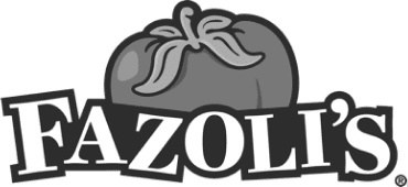 Fazolis logo