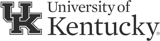 University of Kentucky logo