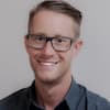 Chris Anderson's photo