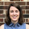 Kinsey Elliott's photo