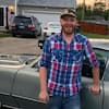 Wes Yonts' photo